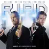 R.I.P.D. - Original Motion Picture Soundtrack album lyrics, reviews, download