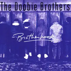 Brotherhood by The Doobie Brothers album reviews, ratings, credits