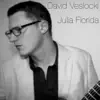 Julia Florida - Single album lyrics, reviews, download