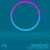Someday Remixes album lyrics, reviews, download
