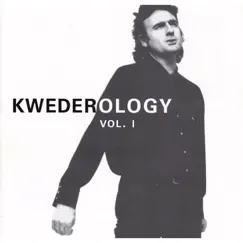 Kwederology, Vol. 1 by Kenn Kweder album reviews, ratings, credits