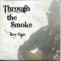 Through the Smoke Song Lyrics