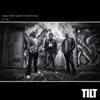 West On 27Th (Tilt's REZidence Remix) song lyrics