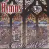 Hymns Favorites album lyrics, reviews, download