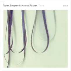Twine by Taylor Deupree & Marcus Fischer album reviews, ratings, credits