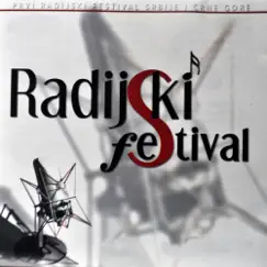 Radijski Festival 2004 (Prvi Radijski Festival Srbije i Crne Gore) by Various Artists album reviews, ratings, credits