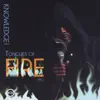 Tongues of Fire, Vol.1 album lyrics, reviews, download