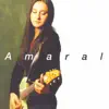 Amaral album lyrics, reviews, download