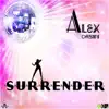 Surrender - Single album lyrics, reviews, download