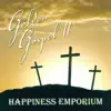 Golden Gospel II album lyrics, reviews, download
