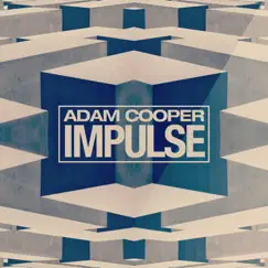 Impulse - Single by Adam Cooper album reviews, ratings, credits