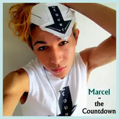 The Countdown - Single by Marcel album reviews, ratings, credits
