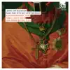 Beethoven: Piano Trios, Op. 70 No. 2, Op. 97 "Archduke" album lyrics, reviews, download