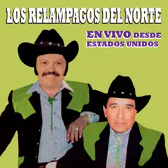 Rey Pobre Song Lyrics