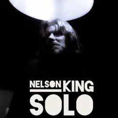 Solo by Nelson King album reviews, ratings, credits