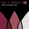The Funcker - EP album lyrics, reviews, download
