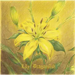 Lily Song Lyrics