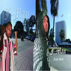 Slippin (feat. J-Haze) - Single by J-Man album reviews, ratings, credits