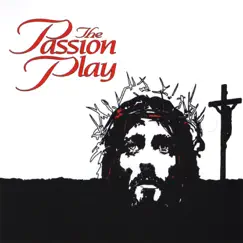 The Passion Play by Marty Rotella album reviews, ratings, credits