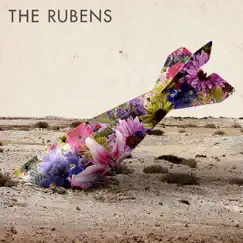 The Rubens by The Rubens album reviews, ratings, credits