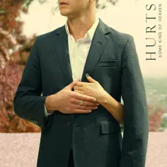 Some Kind of Heaven (Thin White Duke Remix) - Single by Hurts album reviews, ratings, credits