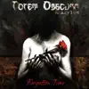 Forgotten Time (Deluxe Edition) album lyrics, reviews, download