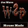 House Made - Single album lyrics, reviews, download