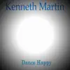 Dance Happy - Single album lyrics, reviews, download