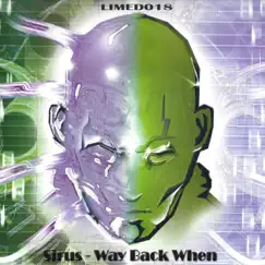 Way Back When - Single by Sirus album reviews, ratings, credits