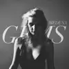Medusa - EP album lyrics, reviews, download
