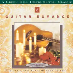 Guitar Romance by Jack Jezzro album reviews, ratings, credits