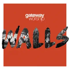 Found in You (feat. David Moore) - Single by Gateway Worship album reviews, ratings, credits