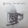 The Quiet Party album lyrics, reviews, download