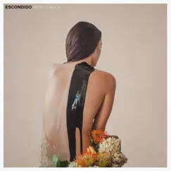 Heart Is Black - Single by Escondido album reviews, ratings, credits