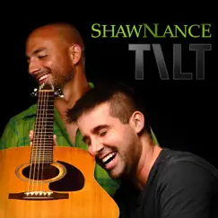 Tilt by Shawn and Lance album reviews, ratings, credits