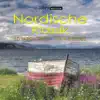 Nordische Klassik album lyrics, reviews, download