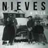 Winter - Single album lyrics, reviews, download