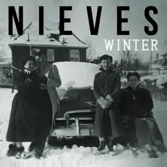 Winter - Single by Nieves album reviews, ratings, credits