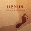 Follow My Footsteps album lyrics, reviews, download