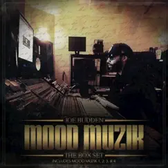 Going Thru the Motions - Single by Joe Budden album reviews, ratings, credits