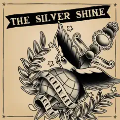 Homeward Bound - Single by The Silver Shine album reviews, ratings, credits