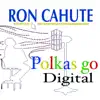 Polkas Go Digital album lyrics, reviews, download