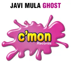 Ghost - Single by Javi Mula album reviews, ratings, credits