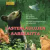 Lastenlaulujen aarreaitta album lyrics, reviews, download