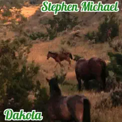 Dakota by Stephen Michael album reviews, ratings, credits