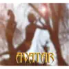 Avatar album lyrics, reviews, download