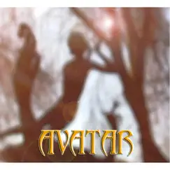Avatar by Chris Jensen album reviews, ratings, credits