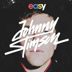 Easy - Single by Johnny Stimson album reviews, ratings, credits