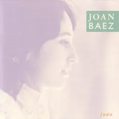 Joan (Bonus Track Version) by Joan Baez album reviews, ratings, credits