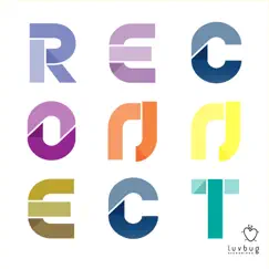Re-Connect - Single by Nathan G album reviews, ratings, credits
